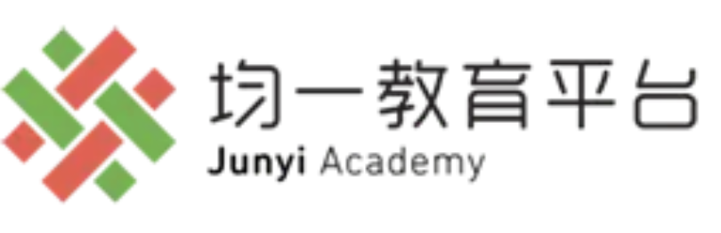 均一教育平台